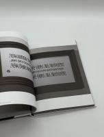 WORKS 2007-2013
