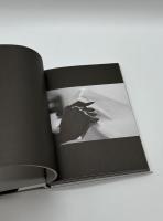WORKS 2007-2013