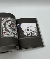 WORKS 2007-2013