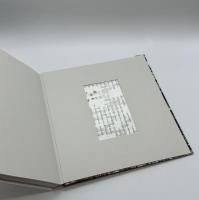 NAWA KOHEI  SYNTHESIS
