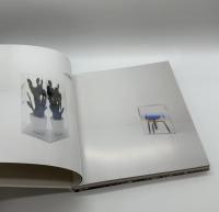 NAWA KOHEI  SYNTHESIS