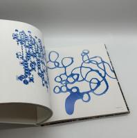 NAWA KOHEI  SYNTHESIS