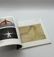特別展＜具体＞　未完の前衛集団