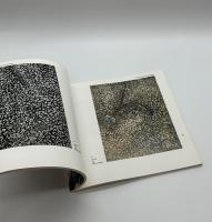特別展＜具体＞　未完の前衛集団