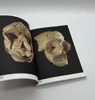 MASKS