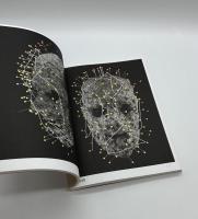 MASKS