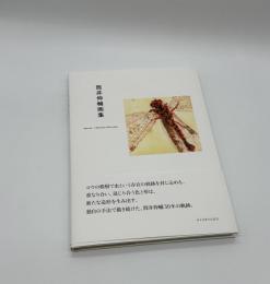 筒井伸輔画集