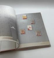 イケムラレイコ作品集