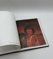 TADANORI YOKOO