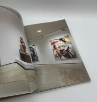 YUKIMASA IDA VISITS PABLO PICASSO