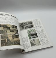 名取洋之助と日本工房　1931-45　報道写真とグラフィック・デザインの青春時代