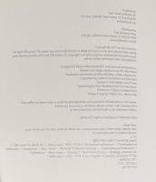 Louis I. Kahn and the Yale Center for British Art