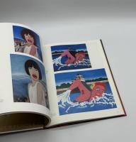 人食いザメと金髪美女　笑う横尾忠則展