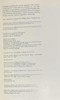 HENRI MATISSE A RETROSPECTIVE