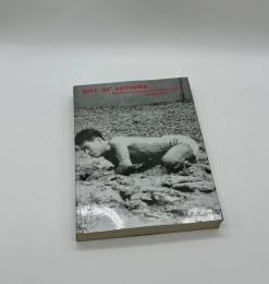 OUT OF ACTIONS between performance and the object 1949-1979