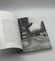 OUT OF ACTIONS between performance and the object 1949-1979