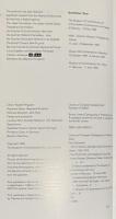 OUT OF ACTIONS between performance and the object 1949-1979