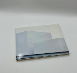 妹島和世＋西沢立衛/SANAA