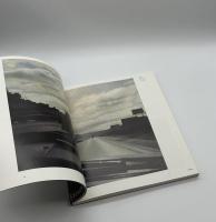 Vija Celmins