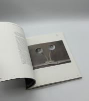 Vija Celmins
