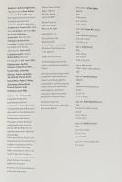 Vija Celmins