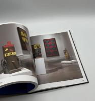 A Sculpture Retrospective