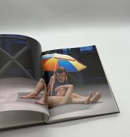 RON MUECK