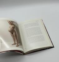 RON MUECK