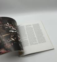FRANCIS BACON