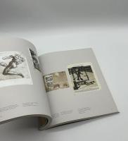 FRANCIS BACON