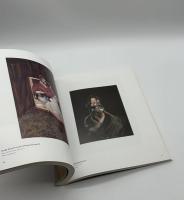 FRANCIS BACON