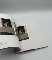 FRANCIS BACON