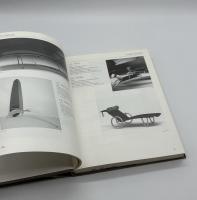SOURCEBOOK OF MODERN FURNITURE
