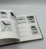 SOURCEBOOK OF MODERN FURNITURE