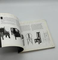 MODERN FURNITURE CLASSICS