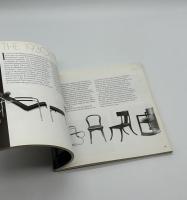 MODERN FURNITURE CLASSICS
