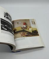 Decorative Art 50S