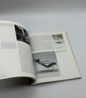 Twentieth-Century FURNITURE DESIGN