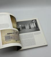 Twentieth-Century FURNITURE DESIGN