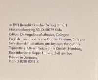 Twentieth-Century FURNITURE DESIGN