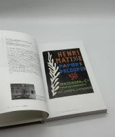 ピカソとその時代　ベルリン国立ベルクグリューン美術館展