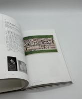 ピカソとその時代　ベルリン国立ベルクグリューン美術館展