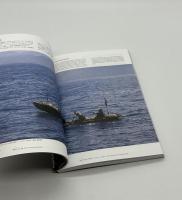 舟と人類　アジア・オセアニアの海の暮らし