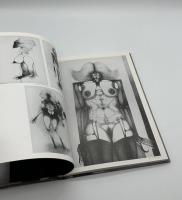 ベキシンスキ作品集成3