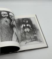 ベキシンスキ作品集成3
