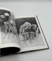 ベキシンスキ作品集成3