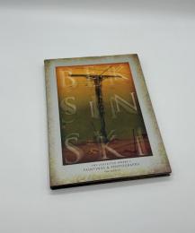 ベキシンスキ作品集成1