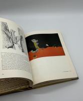 Sa Vie Son oeuvre Max Ernst