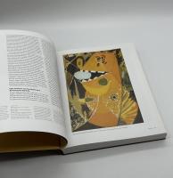 COBRA 1948-1951　The History of a European Avant-Garde Movement
