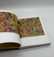 COBRA 1948-1951　The History of a European Avant-Garde Movement